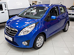 Ravon R2 1,3 авт