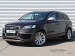 Audi Q7 5,9 авт