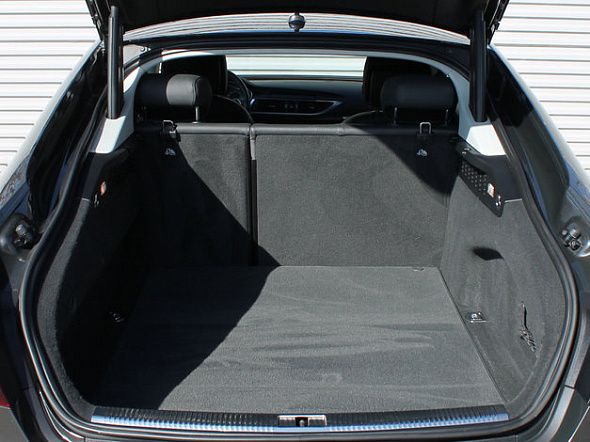 Фото Ауди А7 2014 цена 2755000 руб. Фото Ауди А7 2014 цена 2755000 руб.