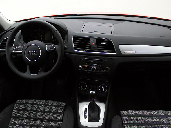 Фото Ауди КУ 3 2015 цена 1858101 руб. Фото Ауди КУ 3 2015 цена 1858101 руб.