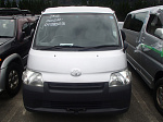 Toyota Liteace 1,5 авт