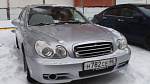 Hyundai Sonata 2,0 мех