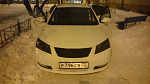 Geely Emgrand 1,8 мех
