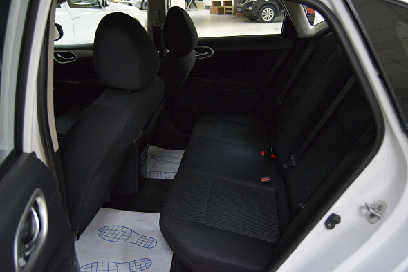 Фото Ниссан Сентра 2014 цена 510000 руб. Фото Ниссан Сентра 2014 цена 510000 руб.