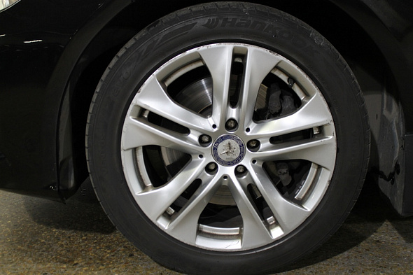 Фото Мерседес Е класс 2010 цена 1145000 руб. Фото Мерседес Е класс 2010 цена 1145000 руб.