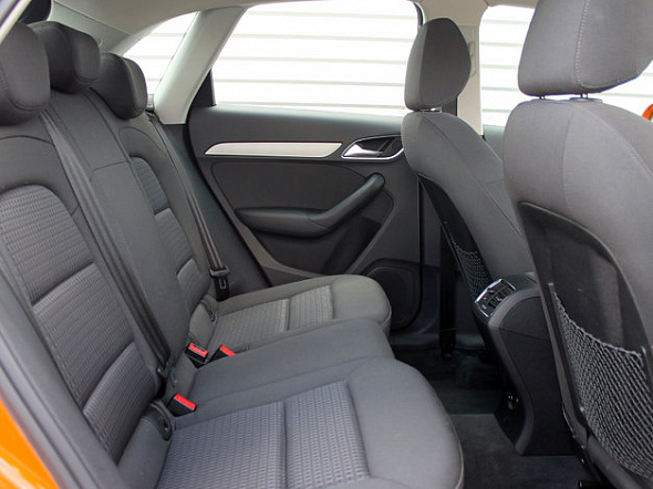 Фото Ауди КУ 3 2014 цена 1360000 руб. Фото Ауди КУ 3 2014 цена 1360000 руб.