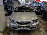 Lifan Solano 1,6 мех