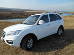 Lifan X60 1,8 