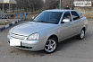 Лада (ВАЗ) Приора 2012 фото