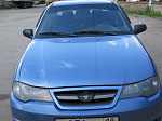 Daewoo Nexia 1,6 мех
