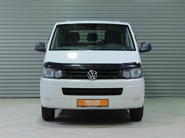 Фото Фольксваген Каравелла 2014 цена 1400000 руб.