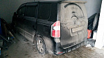 Toyota Noah 2,0 авт