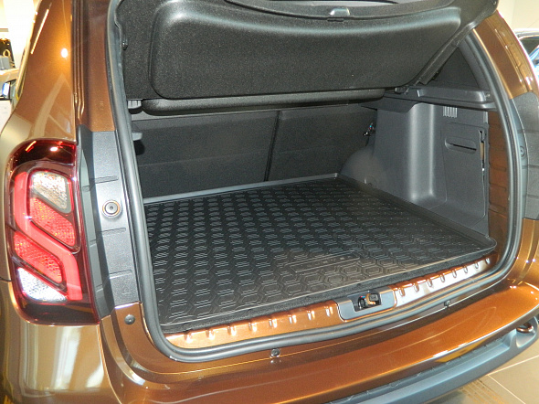 Фото Рено Дастер 2016 цена 893960 руб. Фото Рено Дастер 2016 цена 893960 руб.