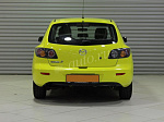 Mazda 3 1,6 авт