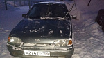 Lada 2114 1,3 