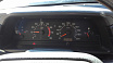 Лада (ВАЗ) 2112 2005 фото