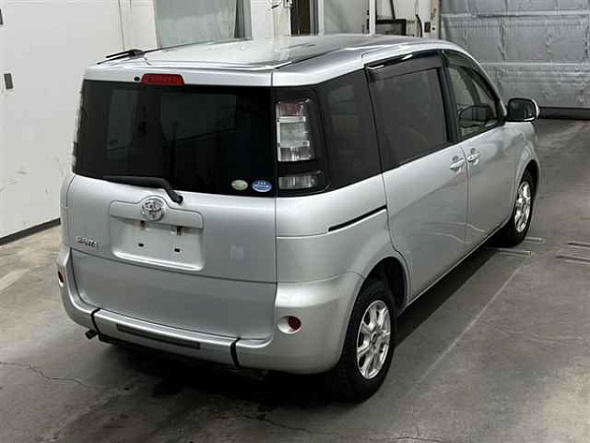 Фото Тойота Sientra 2013 цена 1128000 руб. Фото Тойота Sientra 2013 цена 1128000 руб.