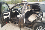 Kia Sorento 2,4 