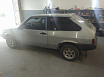 Лада (ВАЗ) 2108 1999 фото