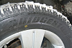 Киа Спортейдж 2012 фото