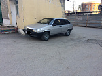 Lada 2109 1,5 