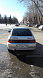 Лада (ВАЗ) 2112 2005 фото