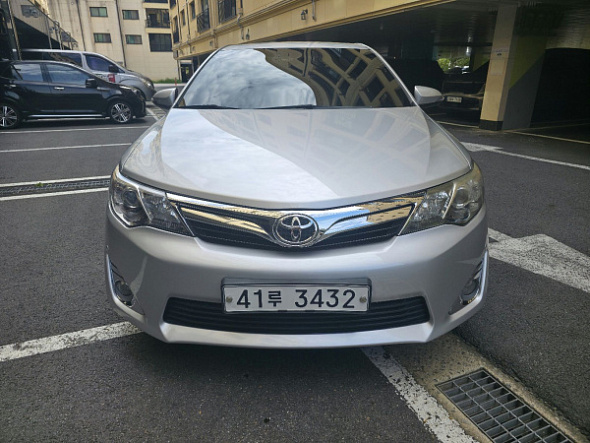 Фото Тойота Камри 2014 цена 2706000 руб. Фото Тойота Камри 2014 цена 2706000 руб.