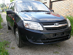 Lada Granta 1,6 