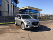Мазда CX-5 2014 фото