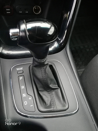 Фото Киа Сид 2013 цена 620000 руб.