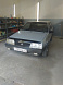 Лада (ВАЗ) 2108 1999 фото