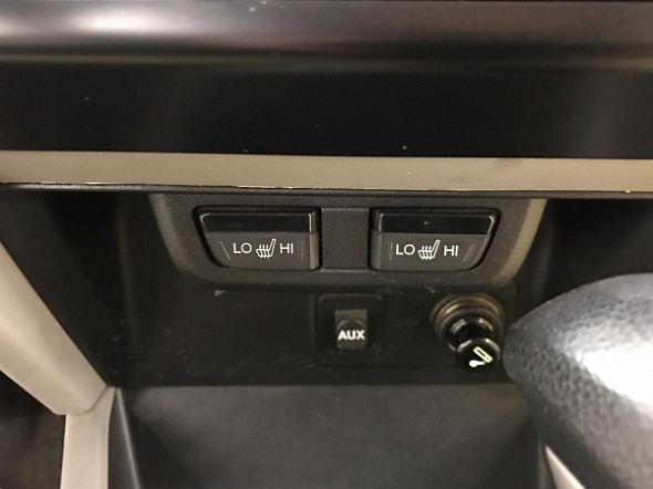 Фото Хонда Цивик 2012 цена 699000 руб.