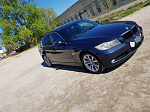 BMW 3er 2,5 