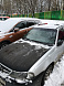 Дэу Нексия 2012 фото