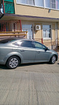 Ford Mondeo 2,3 авт