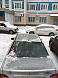 Дэу Нексия 2012 фото