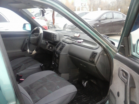 Фото Лада (ВАЗ) 2110 2000 цена 95000 руб. Фото Лада (ВАЗ) 2110 2000 цена 95000 руб.