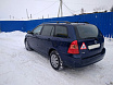 Тойота Королла 2006 фото
