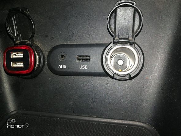 Фото Киа Сид 2013 цена 620000 руб.