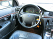 Вольво S80 2005 фото