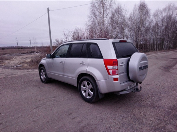 Судзуки грант витара 2009. Судзуки гранд витара 2009. Suzuki vitara 2009. Сузуки гранд витара 2009 год. Suzuki grand vitara 2009.