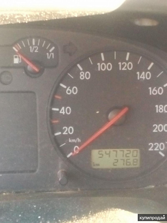 Фото Фольксваген Каравелла 2000 цена 450000 руб. Фото Фольксваген Каравелла 2000 цена 450000 руб.