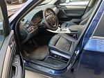 BMW X3 2,0 