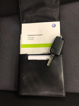 Фото Фольксваген Гольф 2014 цена 699000 руб.