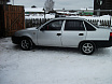 Дэу Нексия 2011 фото