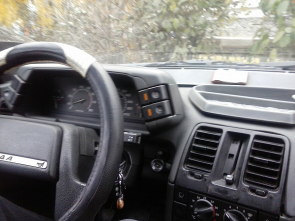 Фото Лада (ВАЗ) 2110 2000 цена 95000 руб. Фото Лада (ВАЗ) 2110 2000 цена 95000 руб.