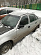 Дэу Нексия 2012 фото