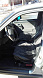 Лада (ВАЗ) 2112 2005 фото