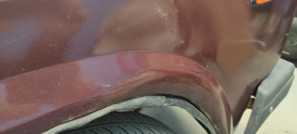 Фото Лада (ВАЗ) 2107 2006 цена 140000 руб. Фото Лада (ВАЗ) 2107 2006 цена 140000 руб.