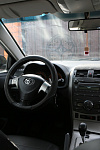Toyota Corolla 1,6 авт
